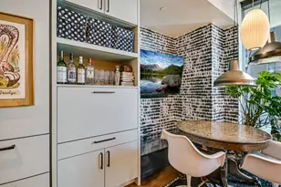 44 East Ave, Austin, TX 78701 - Photo 9