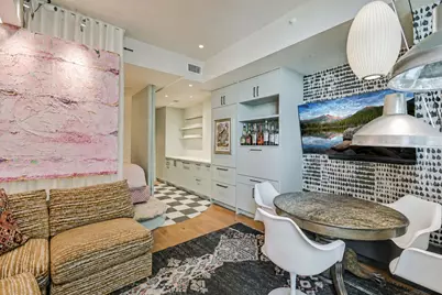 44 East Avenue #1706, Austin, TX 78701 - Photo 3