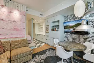 44 East Ave, Austin, TX 78701 - Photo 3