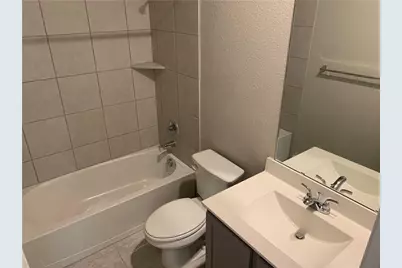 214 Bent Creek Drive, Hutto, TX 78634 - Photo 11