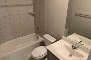 214 Bent Creek Dr, Hutto, TX 78634 - Photo 11