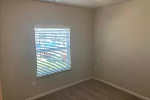 214 Bent Creek Dr, Hutto, TX 78634 - Photo 7