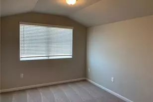 214 Bent Creek Dr, Hutto, TX 78634 - Photo 13