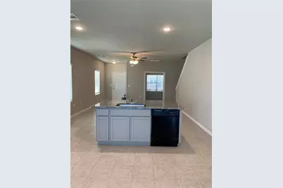 214 Bent Creek Drive, Hutto, TX 78634 - Photo 3