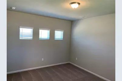 214 Bent Creek Drive, Hutto, TX 78634 - Photo 15