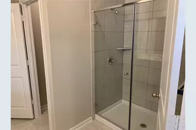 214 Bent Creek Drive, Hutto, TX 78634 - Photo 17