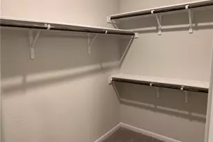 214 Bent Creek Dr, Hutto, TX 78634 - Photo 19