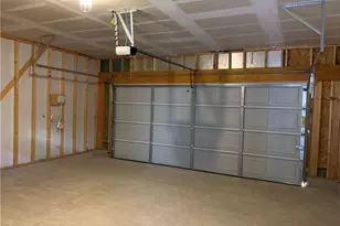 214 Bent Creek Dr, Hutto, TX 78634 - Photo 23