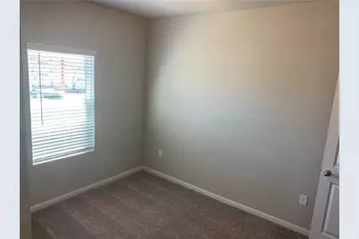 214 Bent Creek Drive, Hutto, TX 78634 - Photo 9