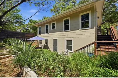 2111 W 12th Street, Austin, TX 78703 - Photo 1