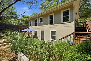2111 W 12th St, Austin, TX 78703 - Photo 1