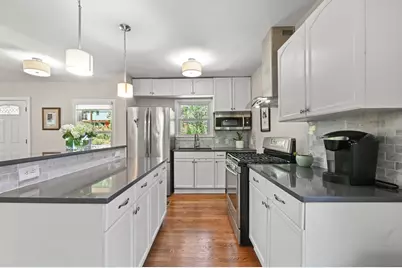 2111 W 12th Street, Austin, TX 78703 - Photo 7