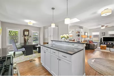 2111 W 12th Street, Austin, TX 78703 - Photo 5