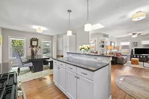 2111 W 12th St, Austin, TX 78703 - Photo 5
