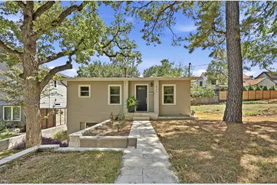 2111 W 12th Street, Austin, TX 78703 - Photo 27
