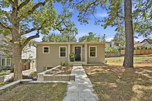 2111 W 12th St, Austin, TX 78703 - Photo 27