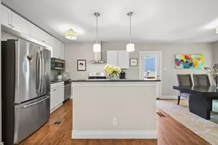 2111 W 12th St, Austin, TX 78703 - Photo 9
