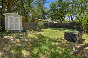 2111 W 12th St, Austin, TX 78703 - Photo 25