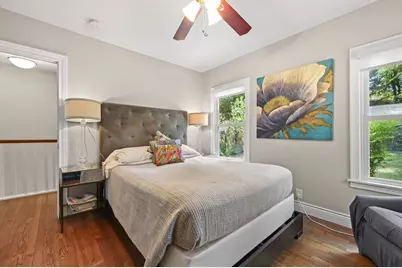 2111 W 12th Street, Austin, TX 78703 - Photo 11