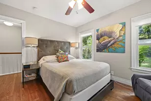 2111 W 12th St, Austin, TX 78703 - Photo 11