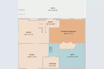 2111 W 12th Street, Austin, TX 78703 - Photo 29