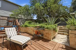 2111 W 12th St, Austin, TX 78703 - Photo 21