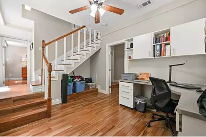 2111 W 12th Street, Austin, TX 78703 - Photo 15