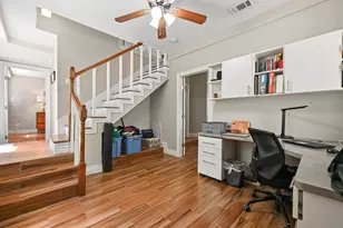 2111 W 12th St, Austin, TX 78703 - Photo 15