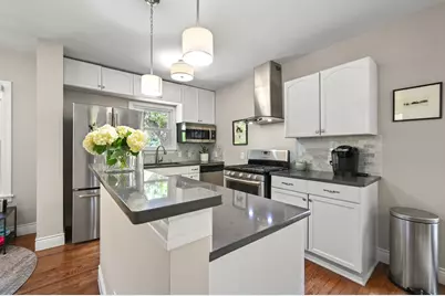 2111 W 12th Street, Austin, TX 78703 - Photo 3
