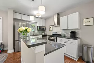 2111 W 12th St, Austin, TX 78703 - Photo 3