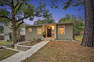 2111 W 12th St, Austin, TX 78703 - Photo 1