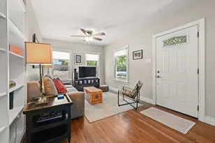 2111 W 12th St, Austin, TX 78703 - Photo 7