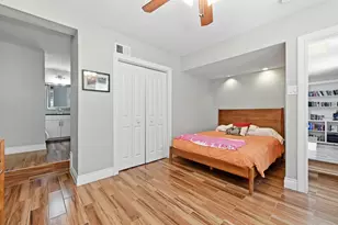 2111 W 12th St, Austin, TX 78703 - Photo 17