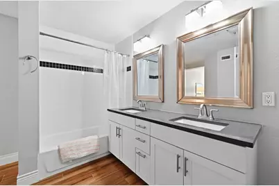 2111 W 12th Street, Austin, TX 78703 - Photo 19