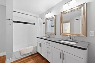 2111 W 12th St, Austin, TX 78703 - Photo 19