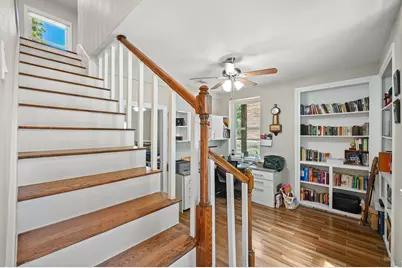 2111 W 12th Street, Austin, TX 78703 - Photo 13