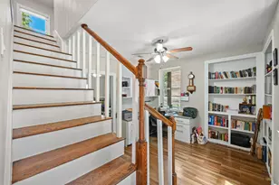 2111 W 12th St, Austin, TX 78703 - Photo 13