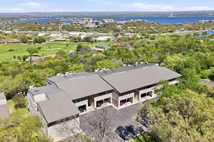 307 Poker Chip Dr, Horseshoe Bay, TX 78657 - Photo 17