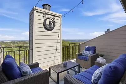 307 Poker Chip Drive #122, Horseshoe Bay, TX 78657 - Photo 19