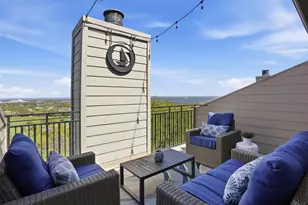 307 Poker Chip Dr, Horseshoe Bay, TX 78657 - Photo 19