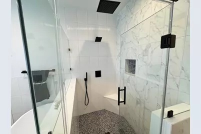 4400 Lindberg Lane, Lago Vista, TX 78645 - Photo 21