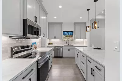 4400 Lindberg Lane, Lago Vista, TX 78645 - Photo 15