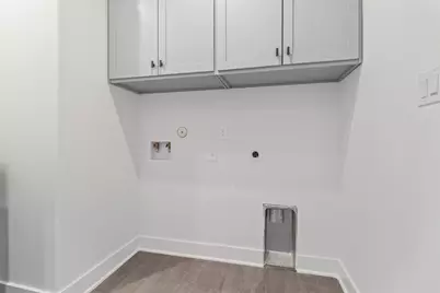 4400 Lindberg Lane, Lago Vista, TX 78645 - Photo 17