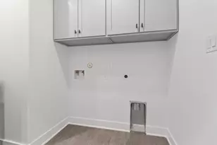 4400 Lindberg Ln, Lago Vista, TX 78645 - Photo 17