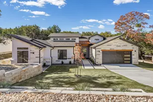 4400 Lindberg Ln, Lago Vista, TX 78645 - Photo 3