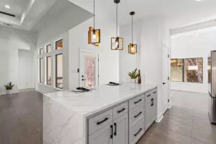 4400 Lindberg Ln, Lago Vista, TX 78645 - Photo 13