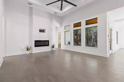 4400 Lindberg Lane, Lago Vista, TX 78645 - Photo 9