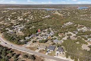 4400 Lindberg Ln, Lago Vista, TX 78645 - Photo 39