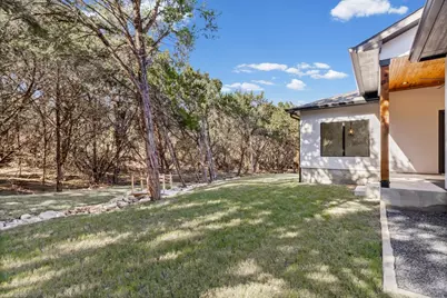 4400 Lindberg Lane, Lago Vista, TX 78645 - Photo 5