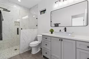 4400 Lindberg Ln, Lago Vista, TX 78645 - Photo 27